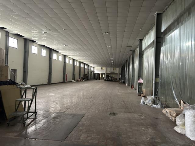 桃園八德廠房-4