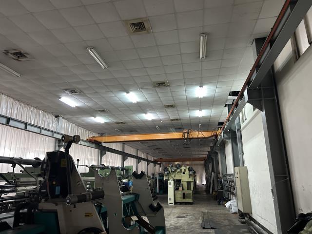桃園八德廠房-5