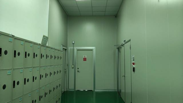 南屯廠房-3