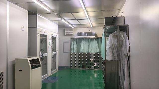 南屯廠房-4