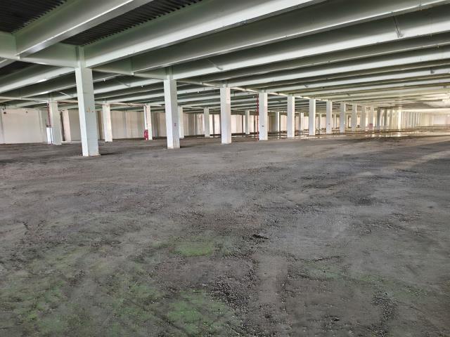 觀音廠房-3