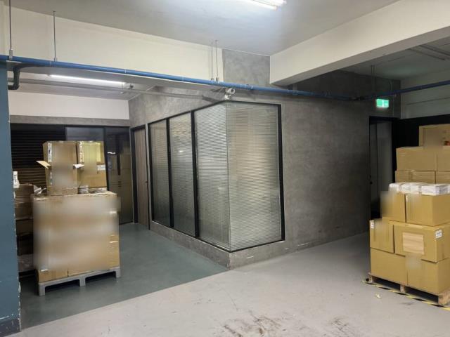新北廠房-4