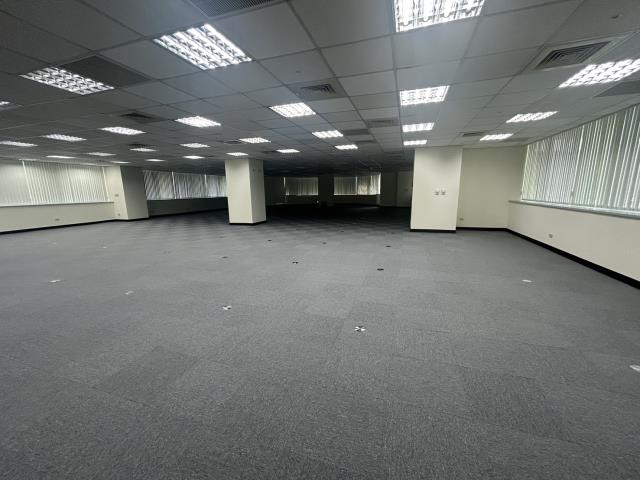 東區廠房-1