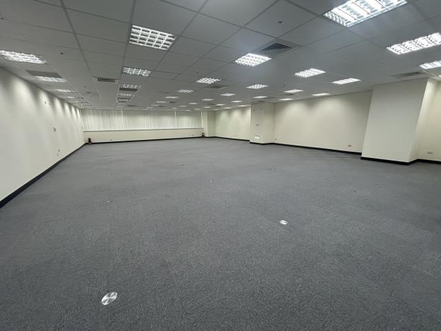 東區廠房-2