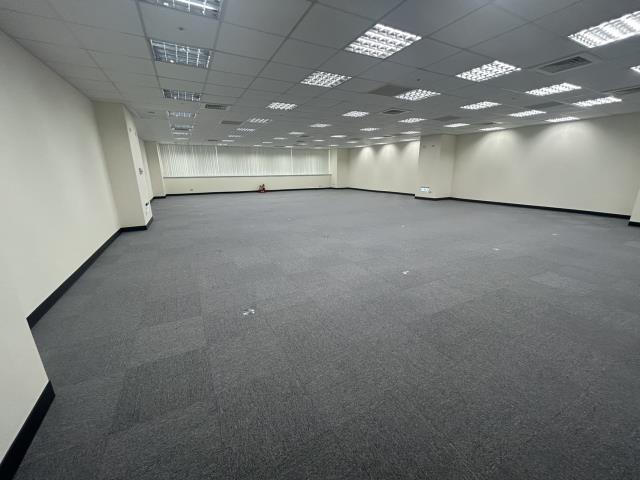 東區廠房-4