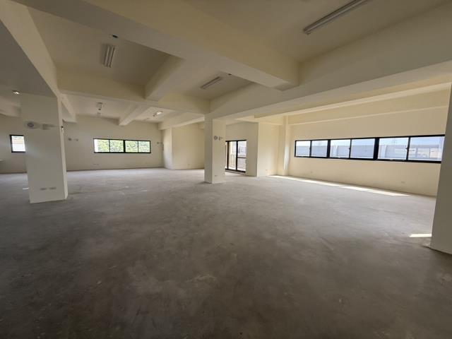 新北鶯歌廠房-1