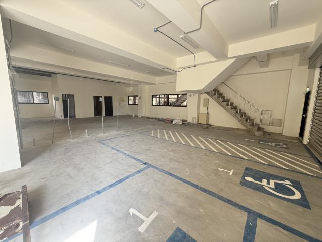 新北鶯歌廠房-4
