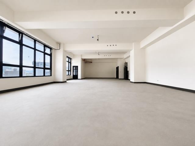 楊梅廠房-2