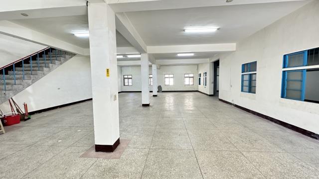 八德廠房-2