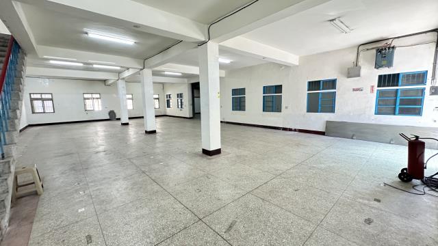 八德廠房-4