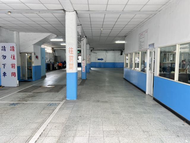桃園平鎮廠房-3