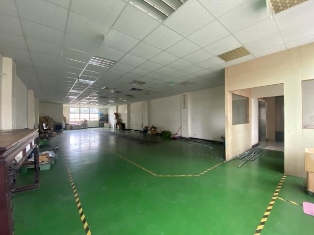 桃園龍潭廠房-3