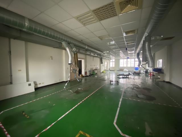 桃園龍潭廠房-4