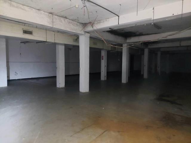 新北鶯歌廠房-1