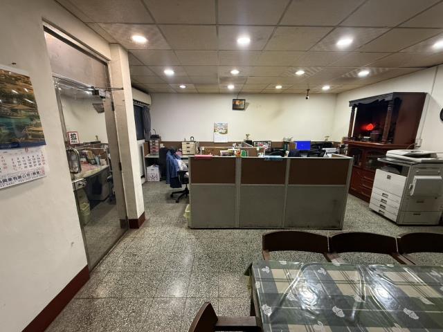桃園八德廠房-2