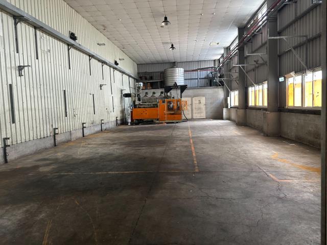 桃園新屋廠辦-2