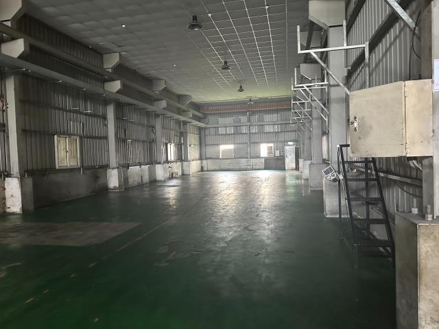 桃園新屋廠辦-3