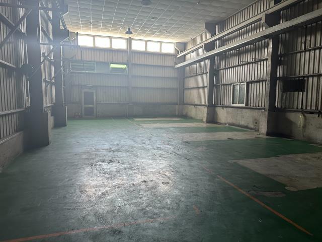 桃園新屋廠辦-4