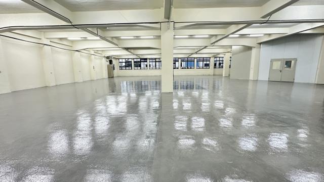 桃園蘆竹廠房-3