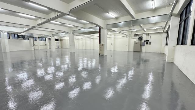 桃園蘆竹廠房-4