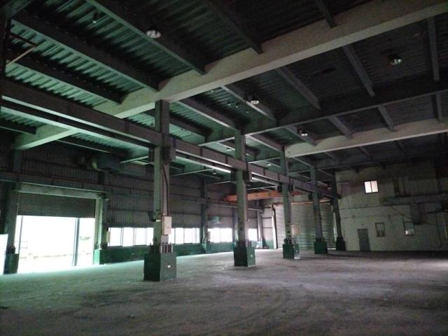 大里廠房-3