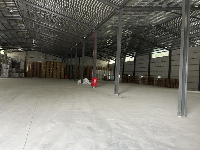 林口廠房-2