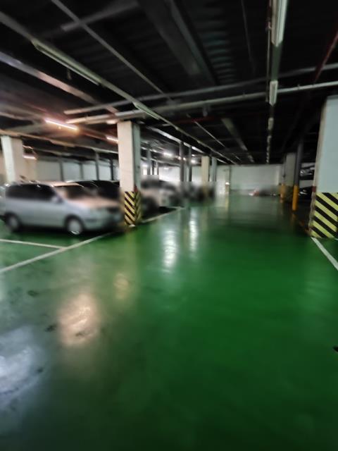 樹林廠房-3
