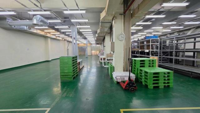 桃園八德廠房-3