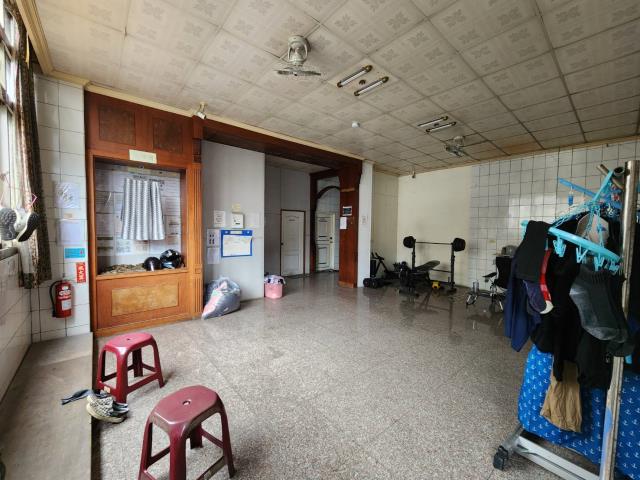 桃園蘆竹廠房-5