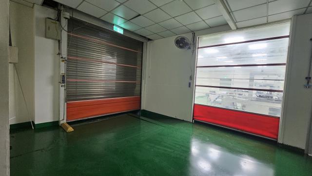 楊梅廠房-4