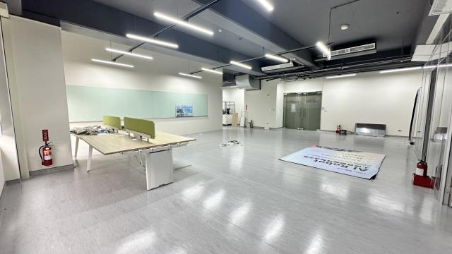 龍潭廠房-3