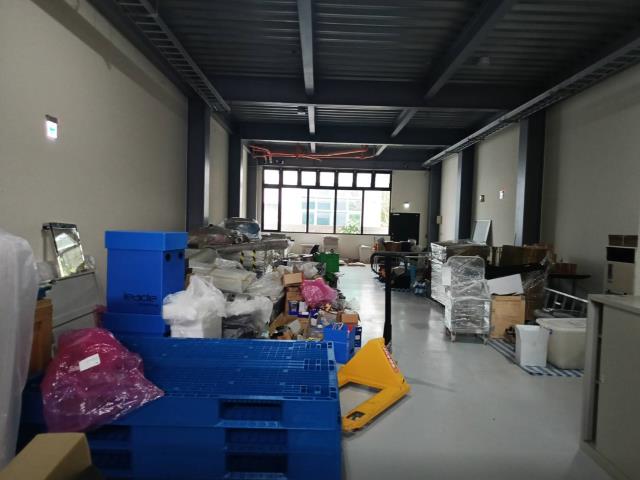 新竹廠房-4