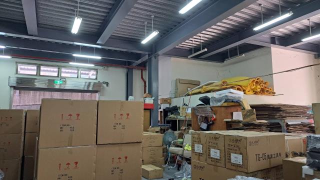 新北廠房-3