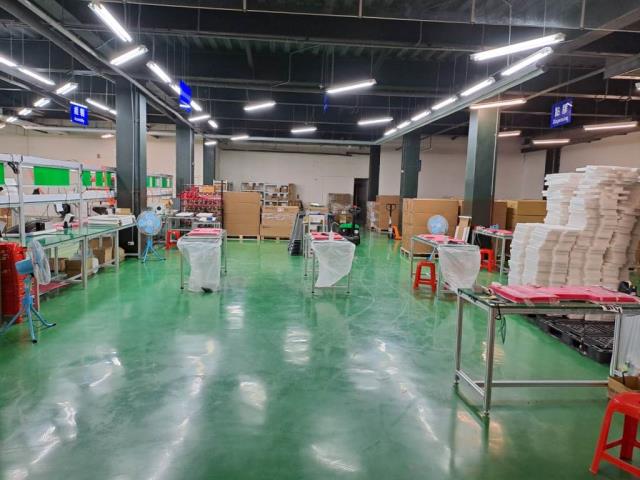 桃園中壢廠房-3