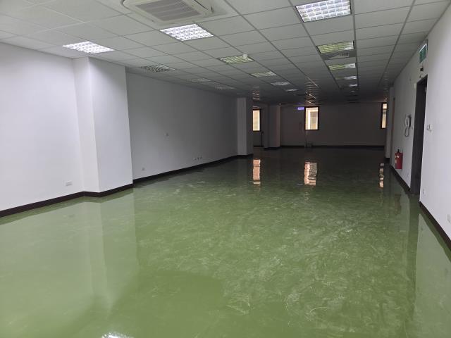 桃園蘆竹廠房-2