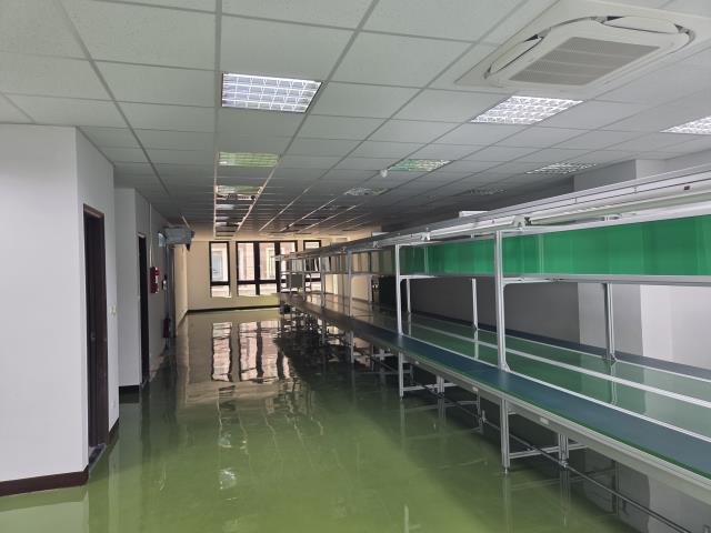 桃園蘆竹廠房-3