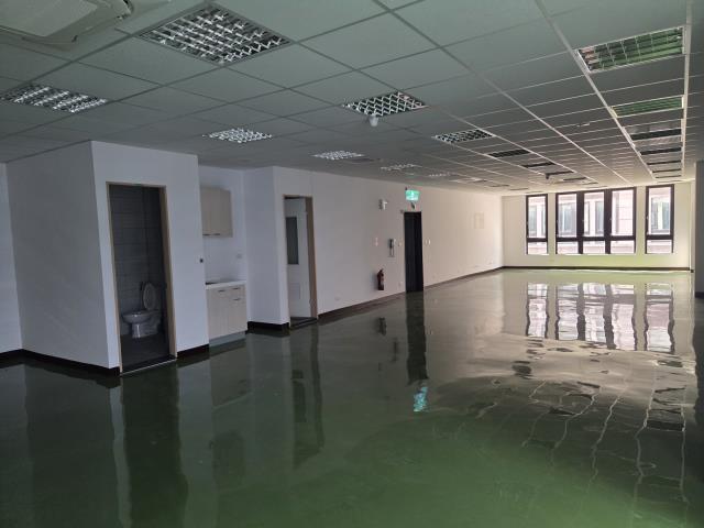 桃園蘆竹廠房-4