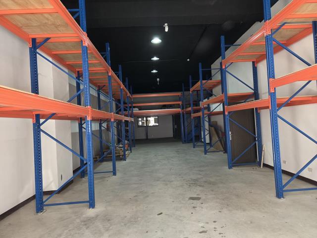 桃園蘆竹廠房-5