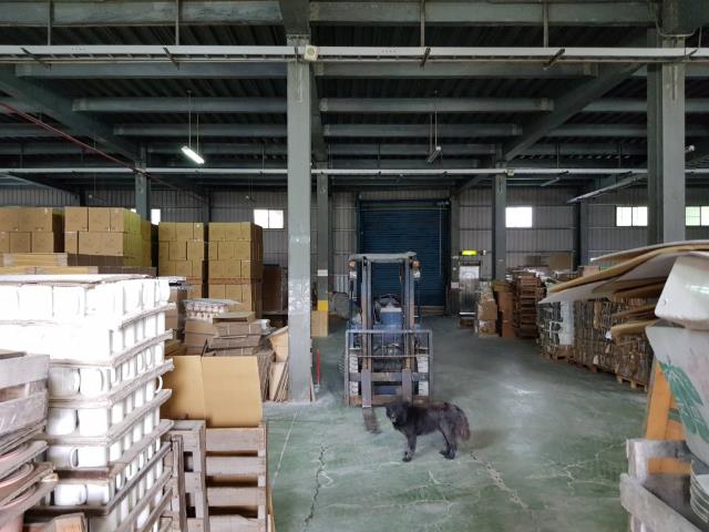 新北廠房-5
