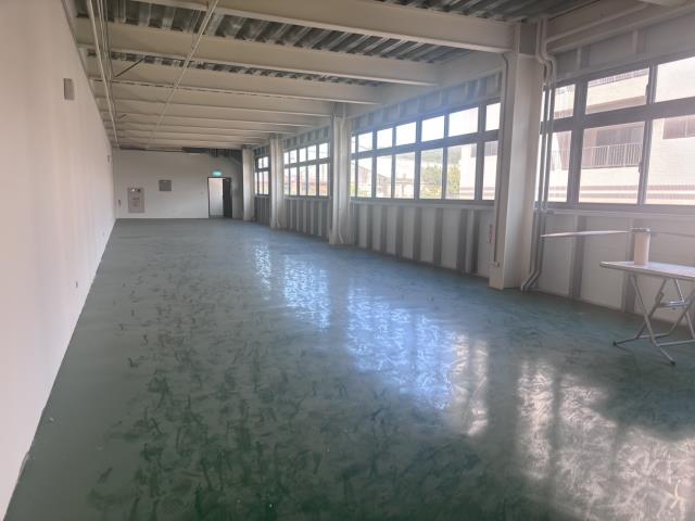 新北廠房-4