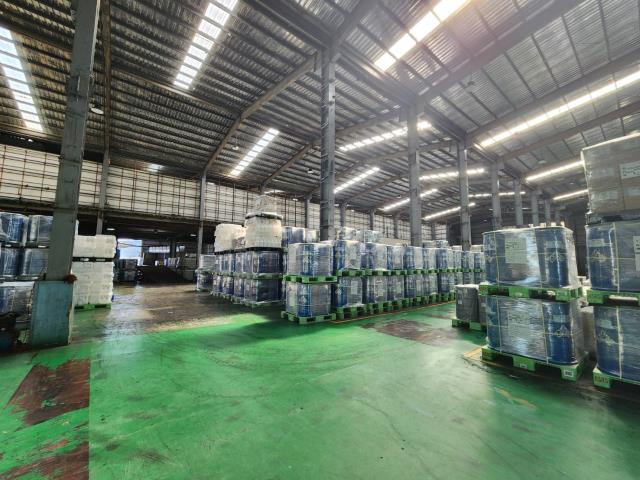 桃園蘆竹廠房-3