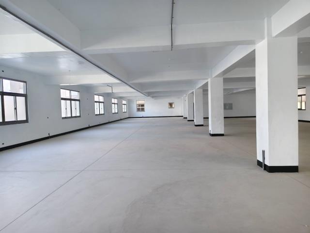 五股廠房-1