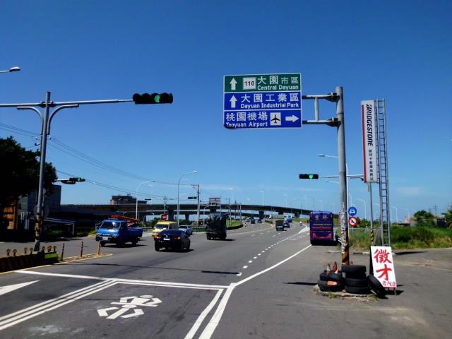大園工業地-0