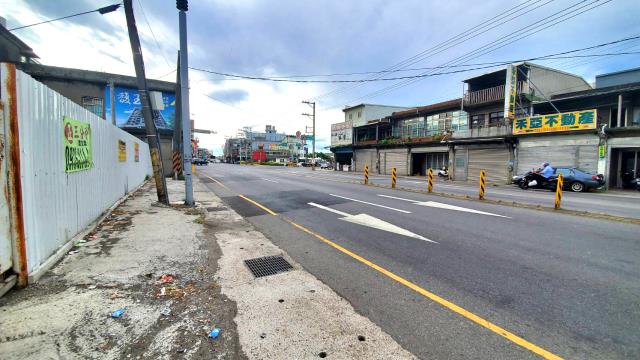 大園工業地-2