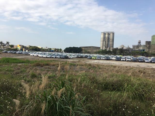平鎮工業地-0