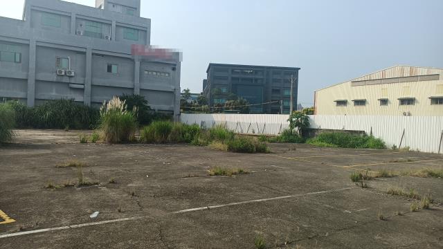 桃園工業地-3