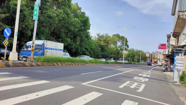 桃園工業地-2