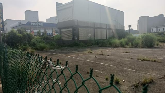 桃園工業地-3
