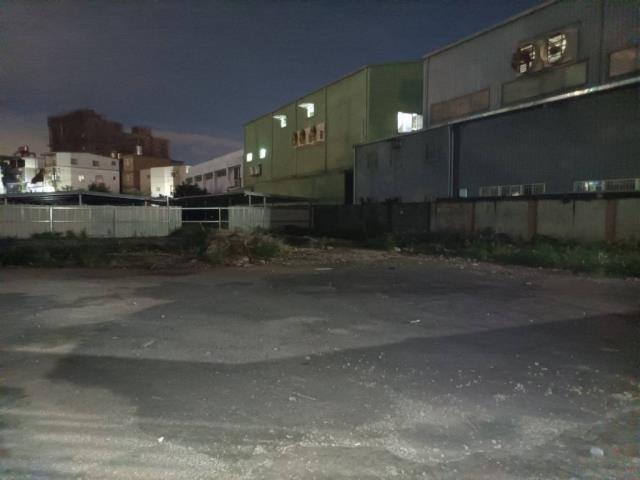 桃園八德工業地-1