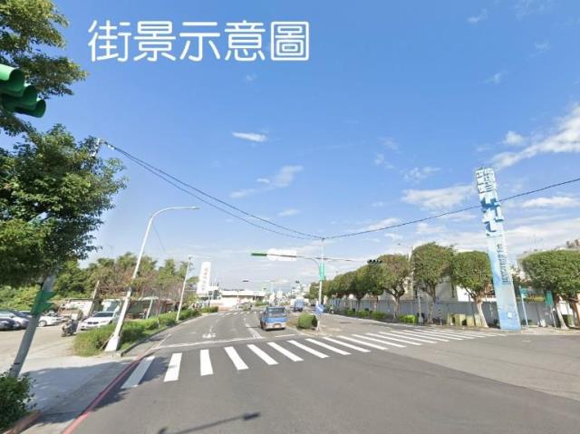 新北林口工業地-0